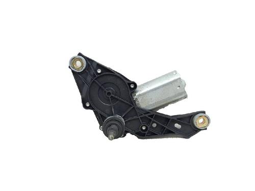 Used Rear wiper motor CITROËN SAXO (S0, S1) 1.1 X, SX (60 hp) 27957310