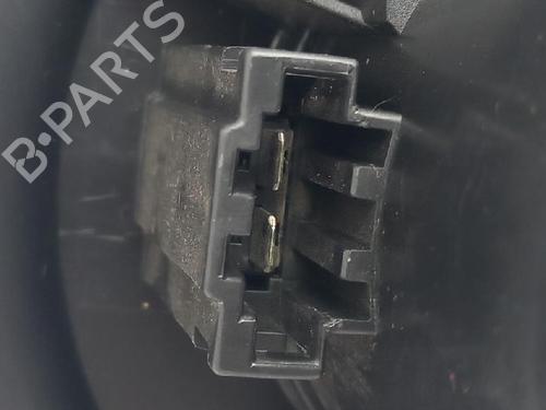 Heater blower motor VW POLO (9N_, 9A_) 1.4 16V | BP27958974M62 