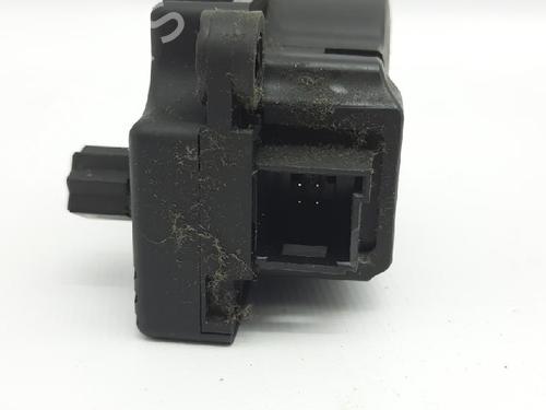 Elektronisk sensor PEUGEOT 1007 (KM_) 1.4 HDi | BP27964649M84 