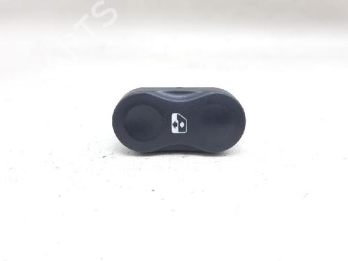 Left front window switch DACIA LOGAN MCV (KS_) 1.6 Bifuel | BP27936281I27 