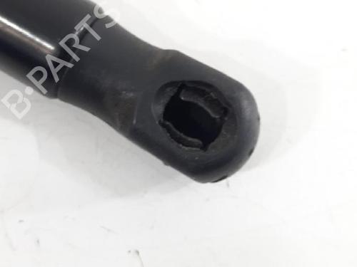 Hood lift support VW CC B7 (358) 1.4 TSI | BP27937138C139 