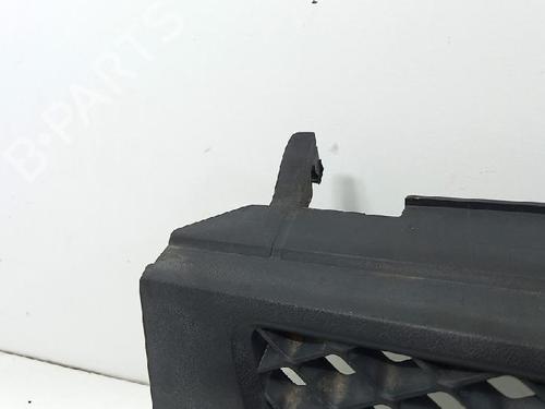 Grille FORD FIESTA V (JH_, JD_) 1.25 16V | BP27968648C40 