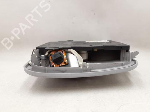 Interior roof light MERCEDES-BENZ C-CLASS T-Model (S203) C 270 CDI (203.216) | BP27939234I8 
