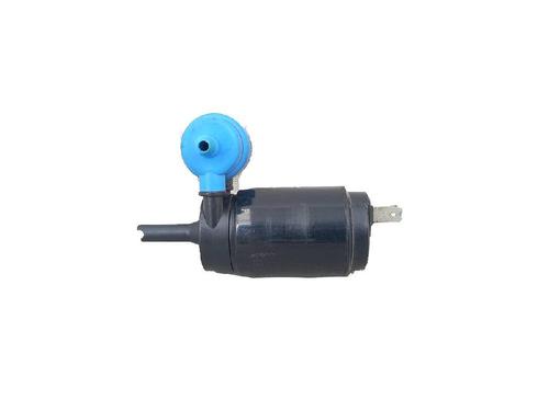Used Washer pump MERCEDES-BENZ A-CLASS (W168) A 160 (168.033, 168.133) (102 hp) 27938013