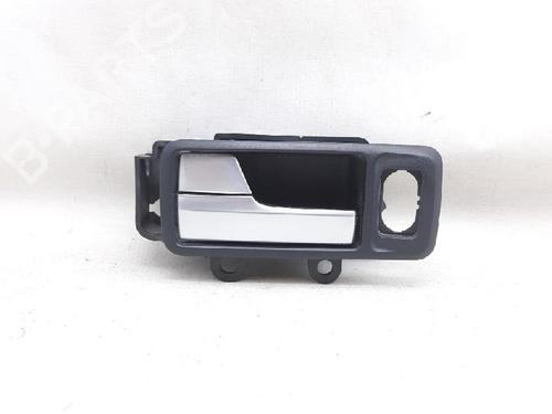 Rear left interior door handle FORD FOCUS II Turnier (DA_, FFS, DS) 1.6 TDCi | BP27939707I15 