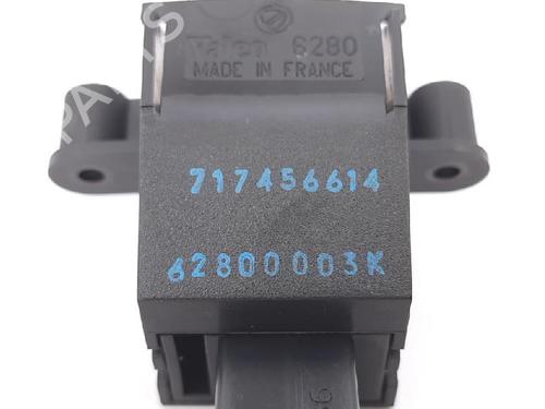 Switch FIAT BRAVA (182_) 1.6 16V (182.BB) | BP27967579I30 