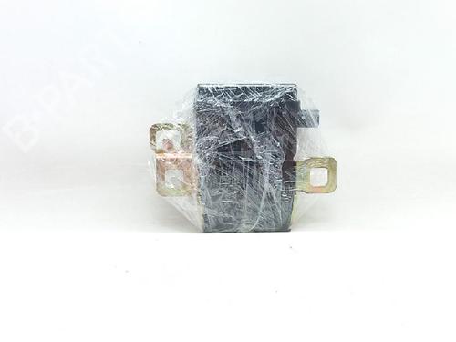 Tailgate lock MINI MINI (R50, R53) One D | BP27963525C101 