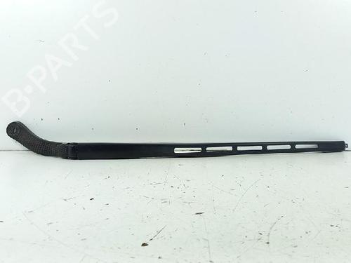 Front windshield wiper arm PEUGEOT 307 Break (3E) 1.6 16V | BP27957223C143 