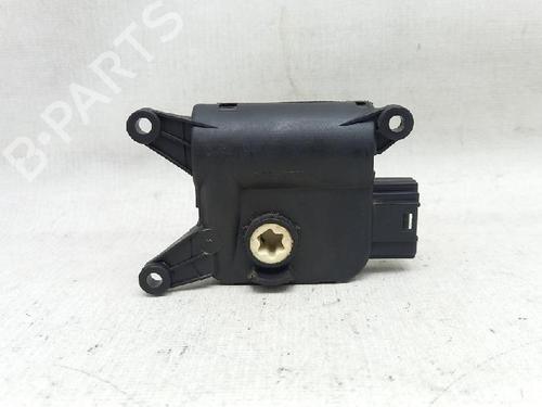 Sensor electrónico AUDI A4 B7 (8EC) 2.5 TDI | BP27956955M84 
