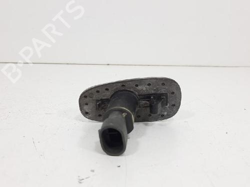 Right side indicator OPEL ASTRA F Estate (T92) 1.6 (F35, M35) | BP27942120I19 