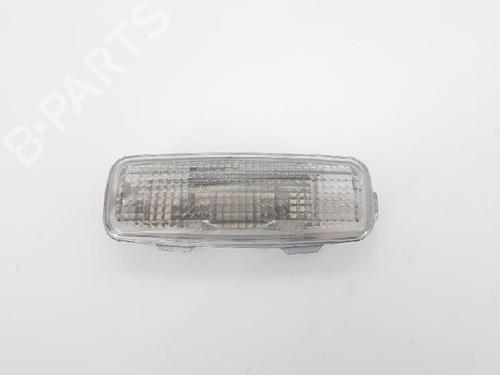 Interior roof light AUDI A2 (8Z0) 1.4 TDI | BP27970324I8 
