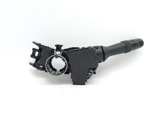 Ratstangsstang TOYOTA PRIUS Liftback (_W2_) 1.5 Hybrid (NHW20_, NHW20R) | BP27960596I23 