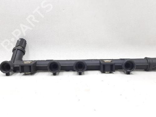Injection rail LANCIA YPSILON (843_) 1.2 (843.AXA1A) | BP27944365M98 