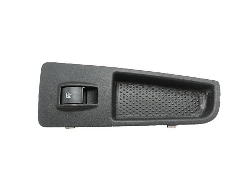 Used Right front window switch LANCIA DELTA III (844_) 1.6 D Multijet (844.AXC11, 844.AXC1A) (120 hp) 27947896