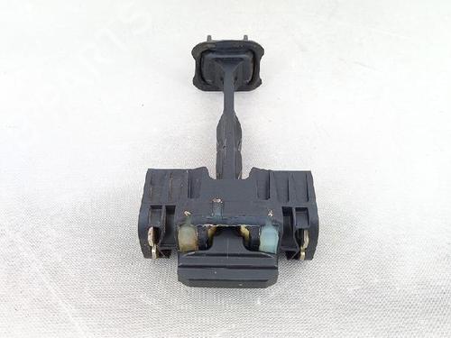 Hinge/Door check strap SEAT IBIZA IV (6J5, 6P1) 1.2 | BP27952968C146 