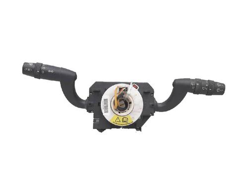 Used Switch LANCIA YPSILON (843_) 1.2 (843.AXA1A) (60 hp) 27935992