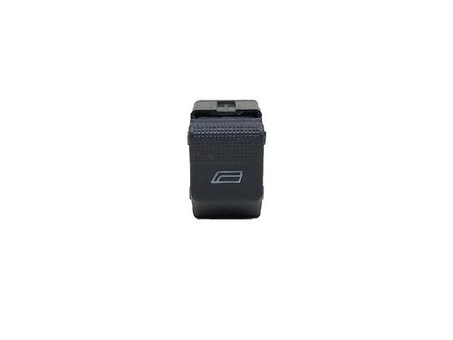 Used Switch SEAT CORDOBA (6K1, 6K2) 1.9 SDI (68 hp) 27957333