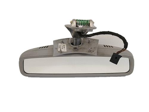 Used Rear mirror Rear mirror MERCEDES-BENZ E-CLASS (W211) E 280 CDI (211.023) (177 hp) 7690608 7690608