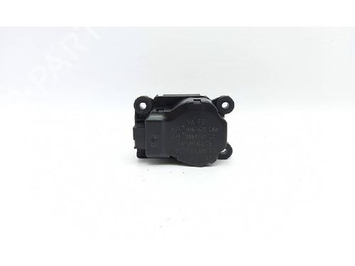 Used Electronic sensor FIAT CROMA (194_) 1.9 D Multijet (115 hp) 27960998