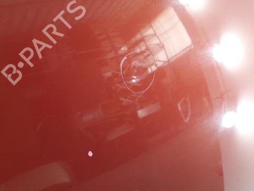 Hood FORD FIESTA VI (CB1, CCN) 1.25 | BP27964379C1 