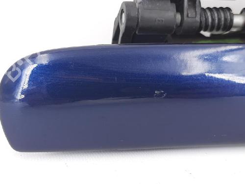 Türgriff vorne links außen CITROËN XSARA PICASSO (N68) 1.6 | BP27968999C128