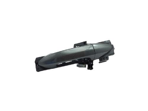 Used Rear right exterior door handle FORD FIESTA VI (CB1, CCN) 1.5 TDCi (75 hp) 27966128