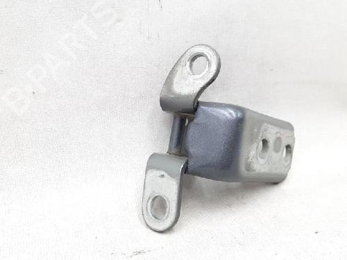 Hinge/Door check strap TOYOTA AVENSIS Estate (_T25_) 1.8 VVT-i (ZZT251_, ZZT251R) | BP27955339C146 