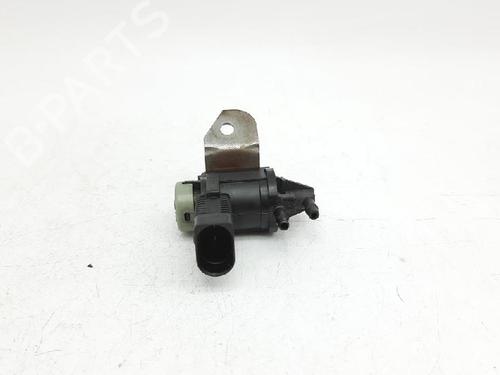 Elektronisk sensor VW GOLF PLUS V (5M1, 521) 2.0 TDI | BP27943921M84 