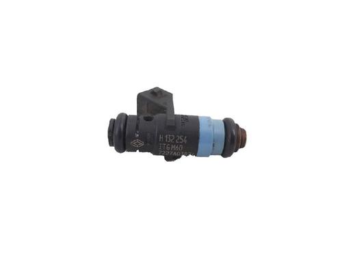 Used Injector RENAULT SCÉNIC II (JM0/1_) 1.4 (JM0B, JM0H, JM1A) (98 hp) 27939422