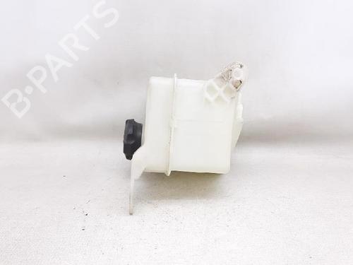 Expansion tank HYUNDAI i20 I (PB, PBT) 1.4 CRDi | BP27954004C120 