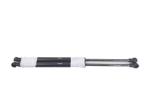 Used Other ALFA ROMEO 156 (932_) 1.6 16V T.SPARK (932.A4, 932.A4100) (120 hp) 27946742
