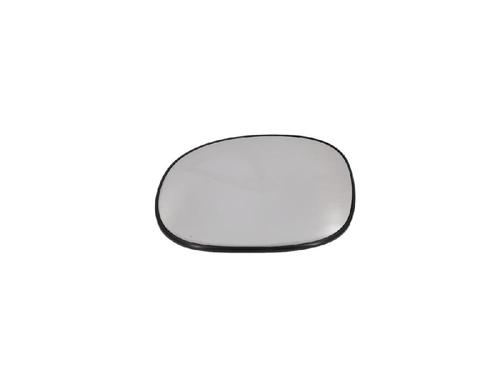 Used Left mirror glass CITROËN C3 I (FC_, FN_) 1.1 i (60 hp) 27966059