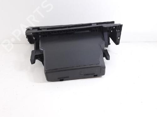 Cup/Object holder RENAULT MEGANE III Grandtour (KZ0/1) 1.5 dCi (KZ0C, KZ1A) | BP27944945I37 