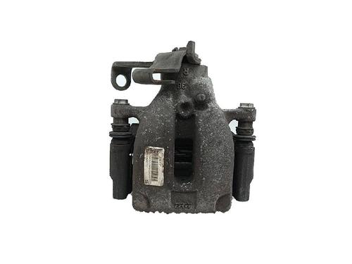 Used Right rear brake caliper PEUGEOT 3008 I MPV (0U_) 1.6 HDi (109 hp) 27945550