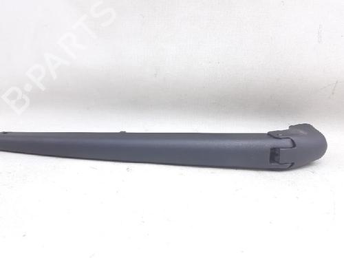 Rear windshield wiper arm LANCIA MUSA (350_) 1.3 D Multijet (350.AXG11, 350.AXG1A) | BP27939752C144 