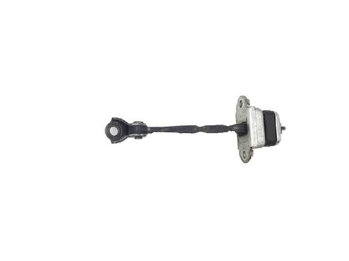 Used Hinge/Door check strap HONDA CR-V III (RE_) 2.2 i-CTDi 4WD (RE6) (140 hp) 27942460