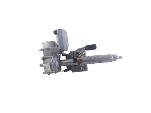 Used Steering column FORD FIESTA VI (CB1, CCN) 1.25 (82 hp) 27964996