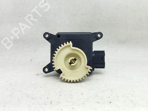 Elektronisk sensor VW POLO (9N_, 9A_) 1.4 16V | BP27958954M84 