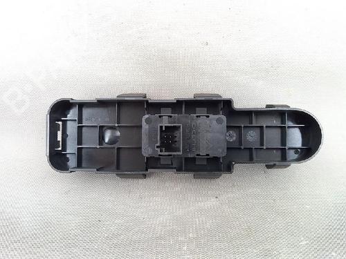 Switch PEUGEOT 308 I (4A_, 4C_) 1.6 HDi | BP27954191I30 