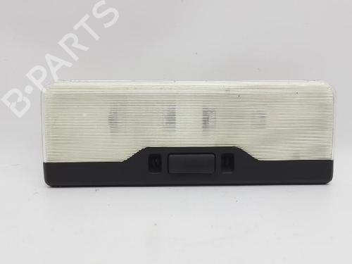 Interior roof light BMW 3 (E46) 320 d | BP27966949I8 
