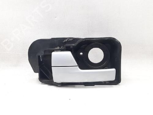 Rear left interior door handle FORD MONDEO III Turnier (BWY) 2.0 16V DI / TDDi / TDCi | BP27956543I15 