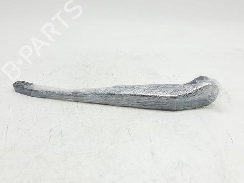 Rear windshield wiper arm JEEP COMPASS (MK49) 2.0 CRD 4x4 | BP27943801C144 