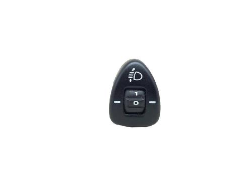Used Switch HYUNDAI ATOS (MX) 1.1 (63 hp) 27956720