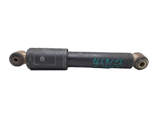 Højre bagtil støddæmper LANCIA Y (840_) 1.2 (840AA, 840AF1A) (60 hp) 27935620