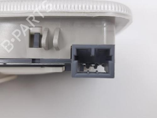 Interior roof light FIAT BRAVO II (198_) 1.4 (198AXA1B) | BP27949958I8 