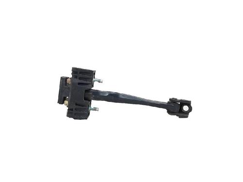 Dørhengsel/Dørstopper OPEL ASTRA H (A04) 1.6 (L48) (116 hp) 27957741