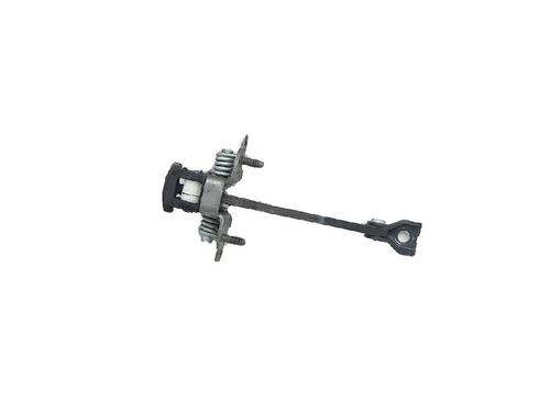 Used Hinge/Door check strap CITROËN C4 Picasso I MPV (UD_) 1.6 HDi (109 hp) 27937521