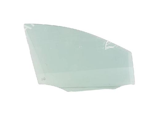 Used Front right door window MERCEDES-BENZ A-CLASS (W169) A 150 (169.031, 169.331) (95 hp) 27948202