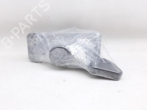 Rear right interior door handle FIAT FIORINO Box Body/MPV (225_) 1.4 Natural Power (225BXC1A, 225AXC1A) | BP27951405I16 