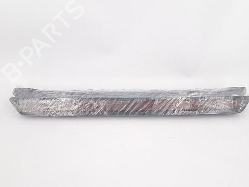 Bremselys VW PASSAT B5 (3B2) 1.9 TDI | BP27963608L11 